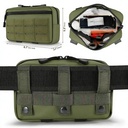 ifak-trauma-kit-with-tourniquet-4-inch-i-2.jpg