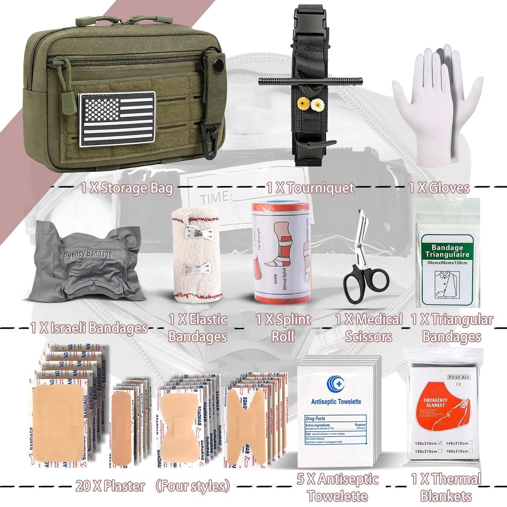 ifak-trauma-kit-with-tourniquet-4-inch-i-3.jpg