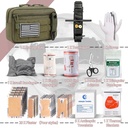ifak-trauma-kit-with-tourniquet-4-inch-i-3.jpg