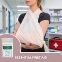 ifak-trauma-kit-with-tourniquet-4-inch-i-5.jpg