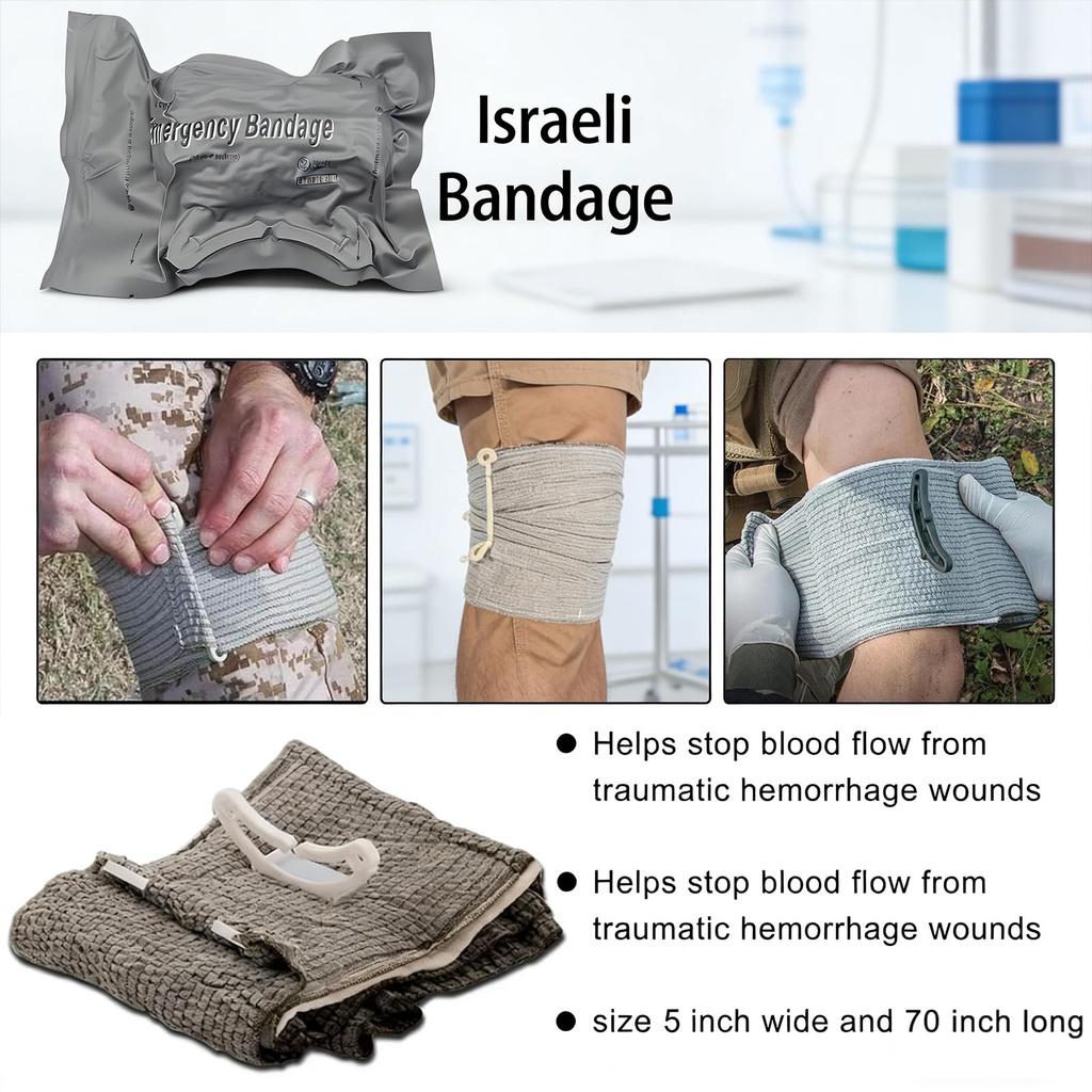 ifak-trauma-kit-with-tourniquet-4-inch-i-4.jpg