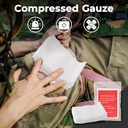 41-pcs-emergency-first-aid-kit-trauma-ba-2.jpg