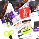 lightning-x-basic-first-aid-responder-em-5.jpg