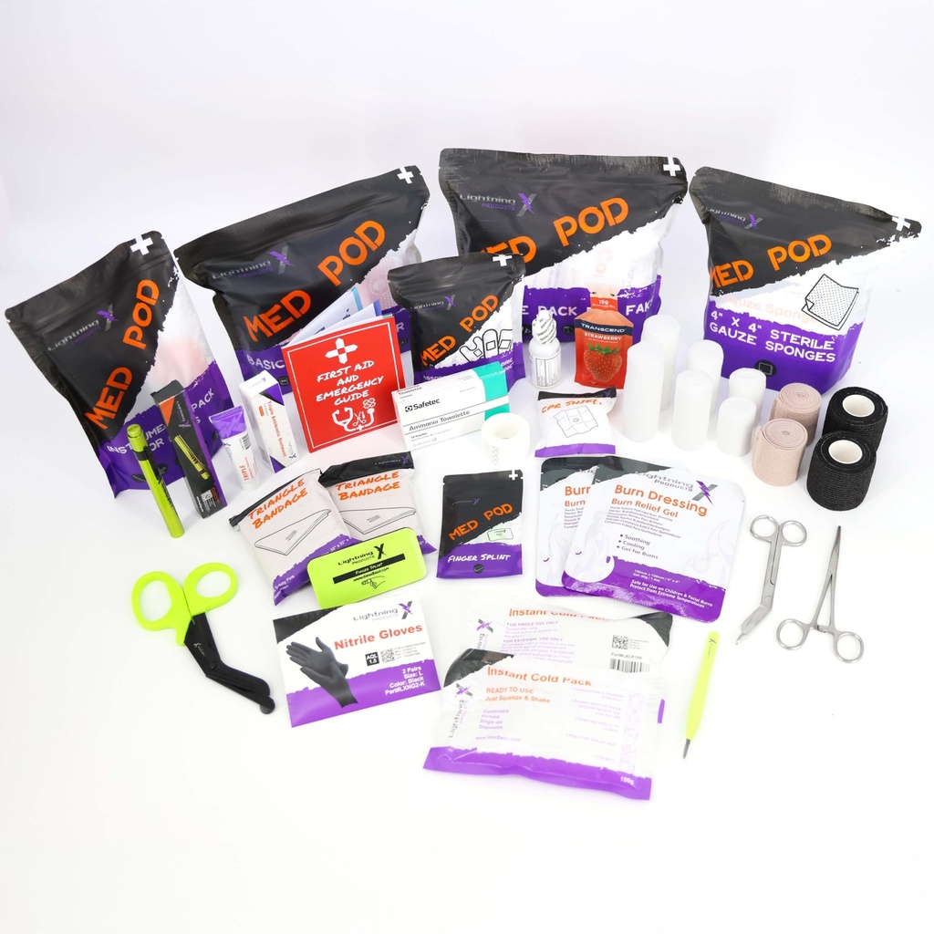 lightning-x-basic-first-aid-responder-em-2.jpg