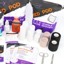 lightning-x-basic-first-aid-responder-em-4.jpg