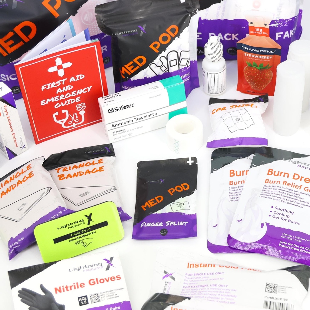 lightning-x-basic-first-aid-responder-em-3.jpg