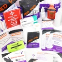 lightning-x-basic-first-aid-responder-em-3.jpg