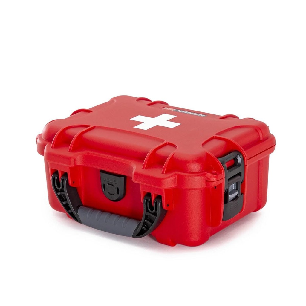 nanuk-904-waterproof-first-aid-kit-110pc-4.jpg
