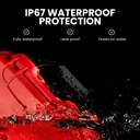 nanuk-904-waterproof-first-aid-kit-110pc-3.jpg
