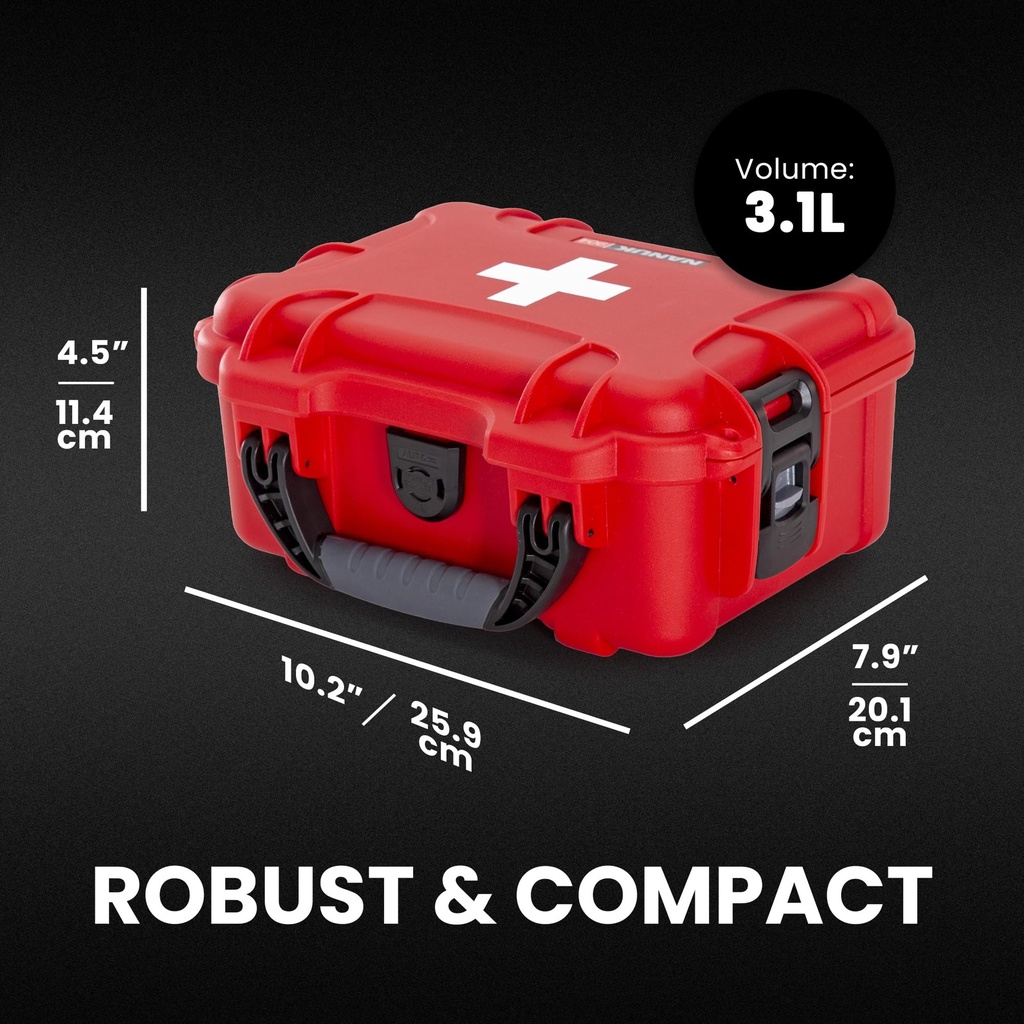 nanuk-904-waterproof-first-aid-kit-110pc-6.jpg