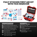 nanuk-904-waterproof-first-aid-kit-110pc-2.jpg