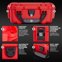 nanuk-904-waterproof-first-aid-kit-110pc-5.jpg