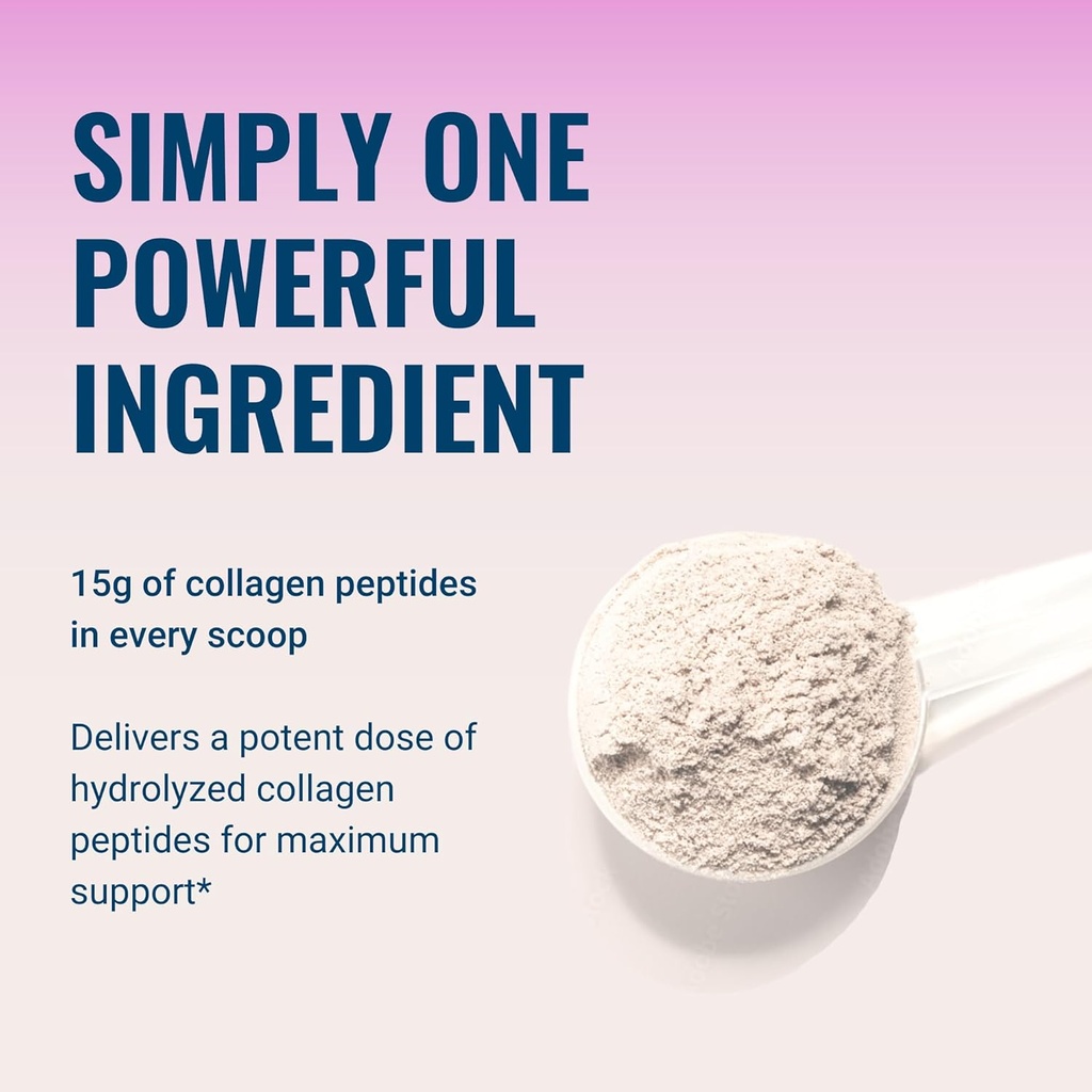 live-conscious-collagen-peptides-powder--2.jpg