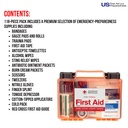 american-red-cross-officially-licensed-p-3.jpg