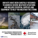 american-red-cross-officially-licensed-p-5.jpg