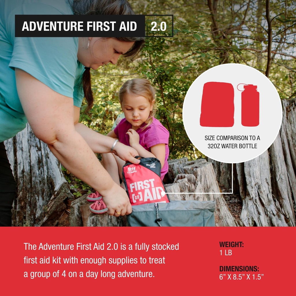 adventure-medical-kits-adventure-first-a-3.jpg