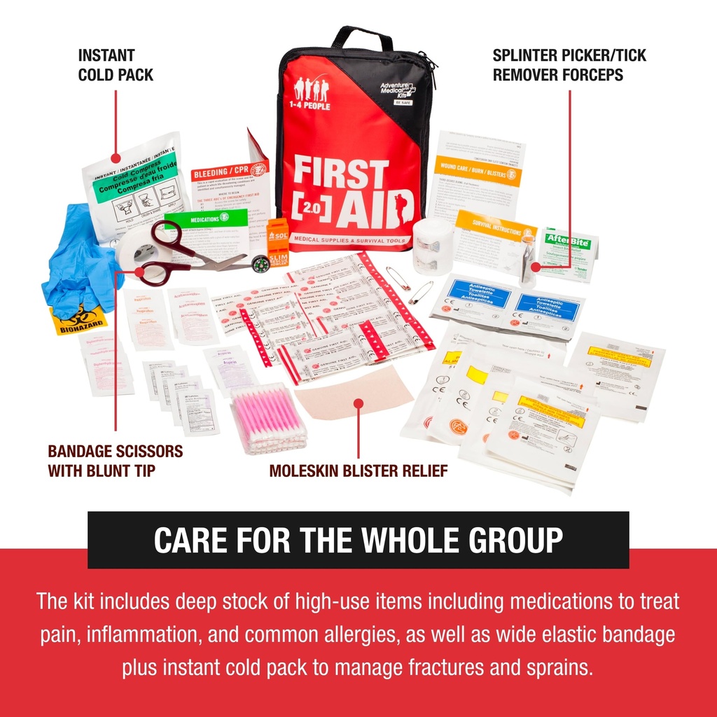 adventure-medical-kits-adventure-first-a-4.jpg