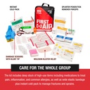 adventure-medical-kits-adventure-first-a-4.jpg