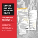 adventure-medical-kits-adventure-first-a-5.jpg