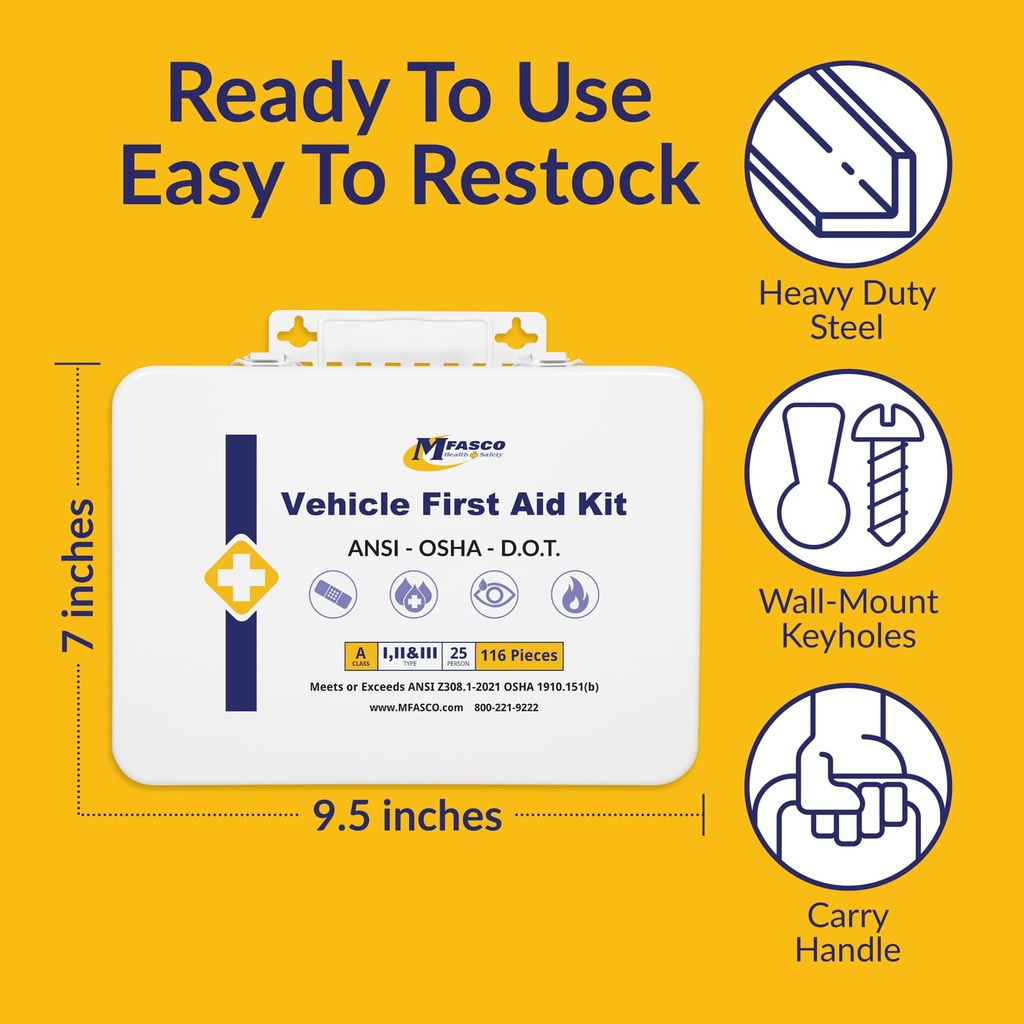 mfasco-vehicle-first-aid-kit-dot-ansi-os-3.jpg