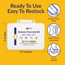 mfasco-vehicle-first-aid-kit-dot-ansi-os-3.jpg