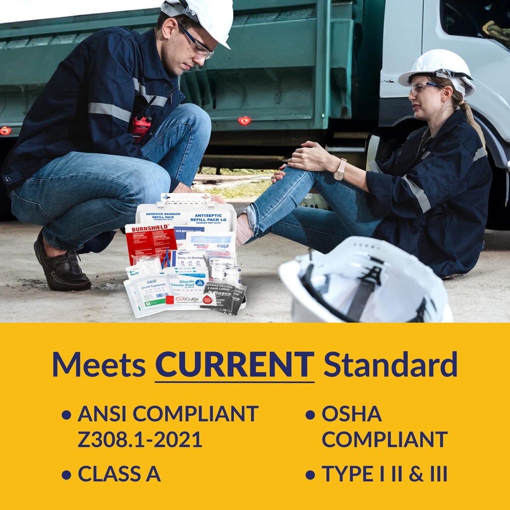 mfasco-vehicle-first-aid-kit-dot-ansi-os-4.jpg
