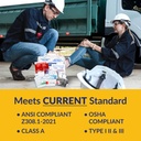 mfasco-vehicle-first-aid-kit-dot-ansi-os-4.jpg