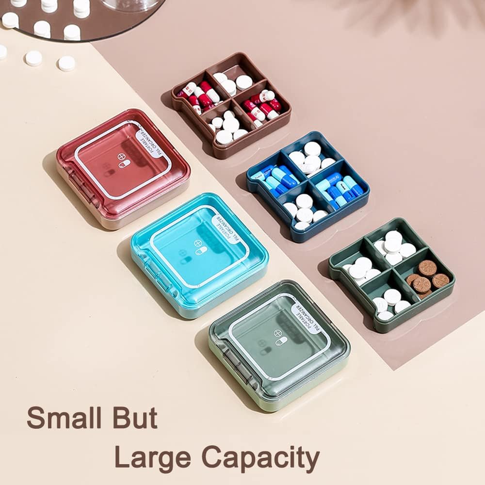 small-pill-box-bpa-free-pill-case-with-4-3.jpg