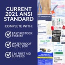 mfasco-vehicle-first-aid-kit-dot-ansi-os-2.jpg
