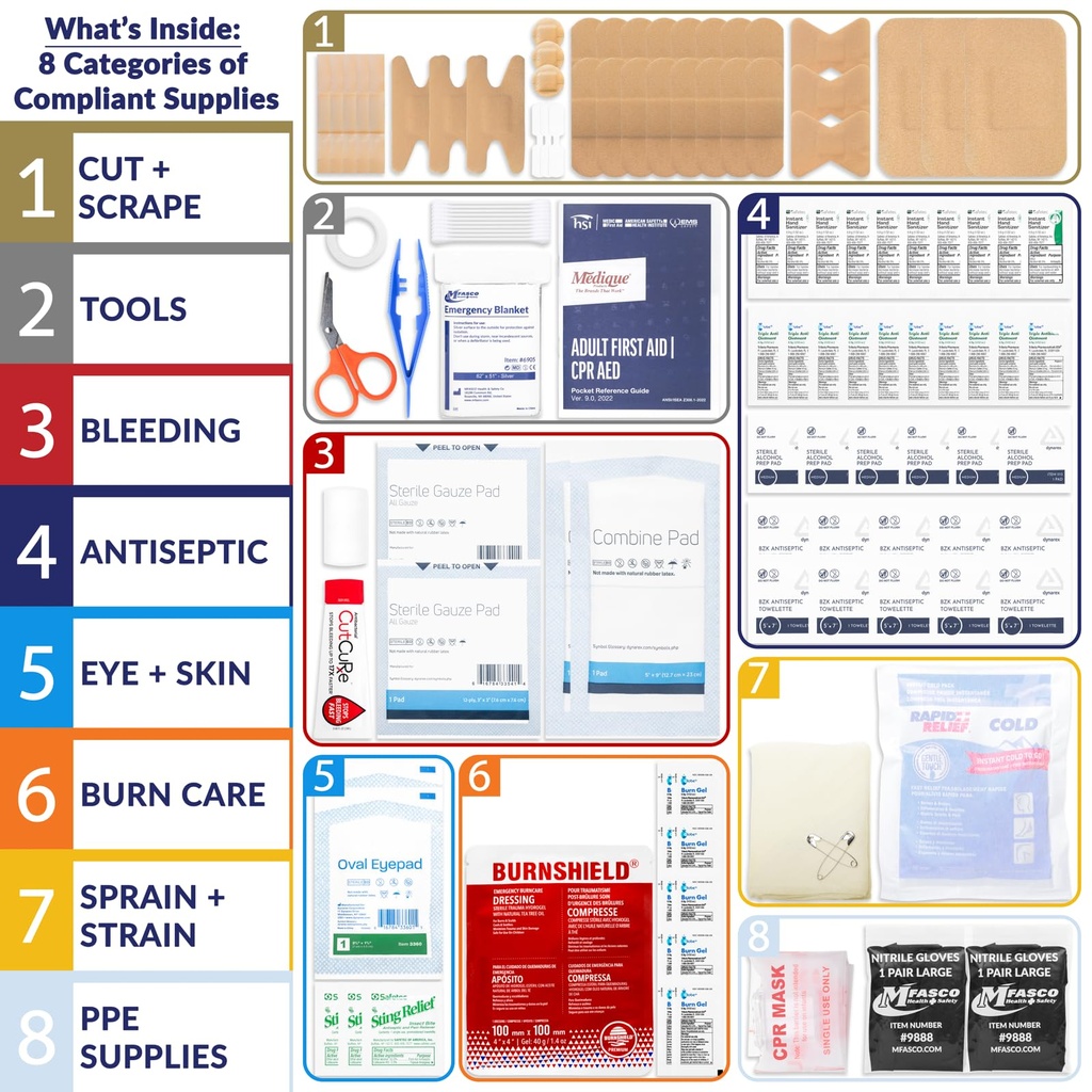 mfasco-vehicle-first-aid-kit-dot-ansi-os-6.jpg