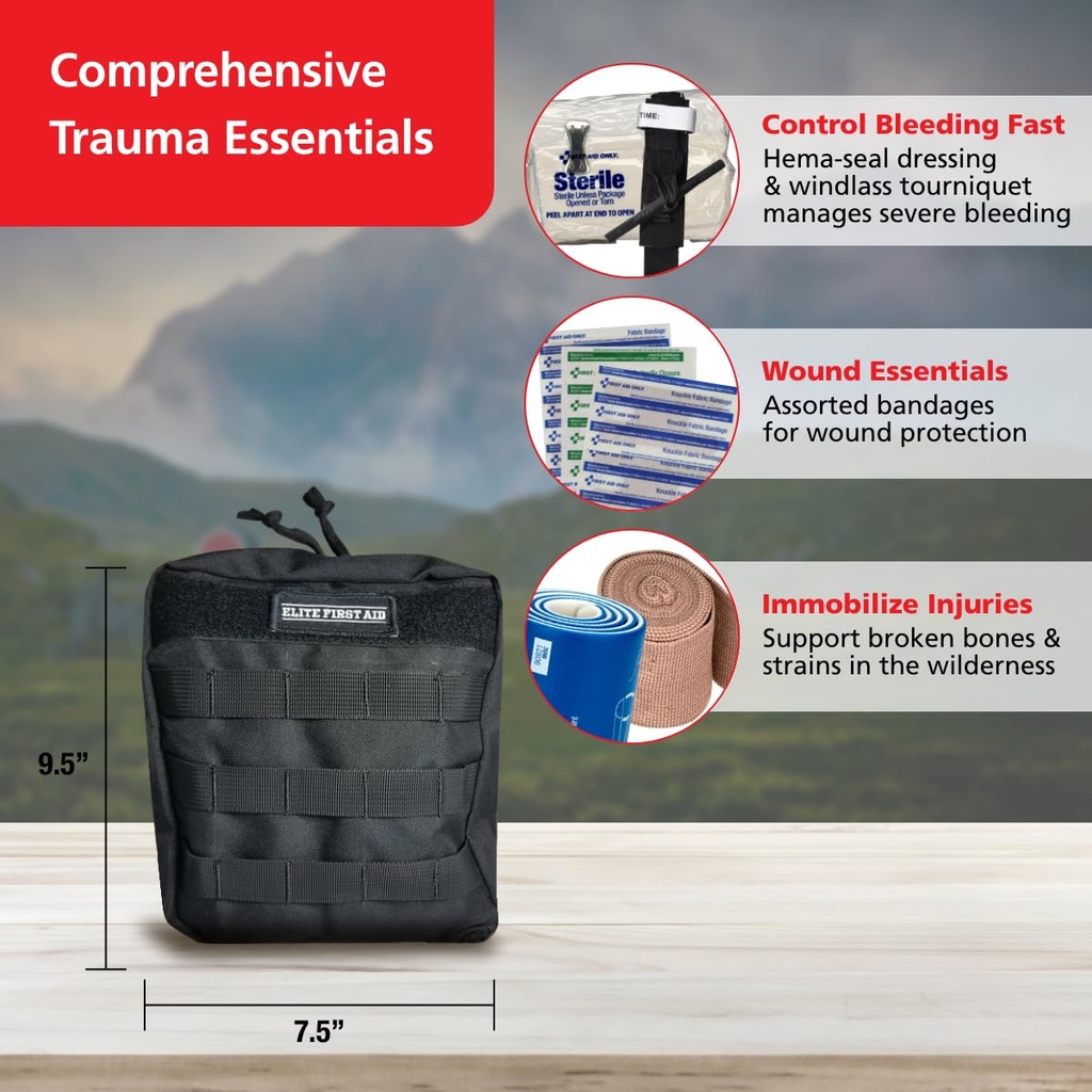 elite-first-aid-60-piece-emergency-traum-4.jpg
