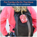 keepgoing-travel-first-aid-kit-kids-60-p-2.jpg