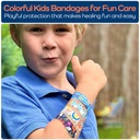 keepgoing-travel-first-aid-kit-kids-60-p-6.jpg