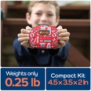 keepgoing-travel-first-aid-kit-kids-60-p-5.jpg