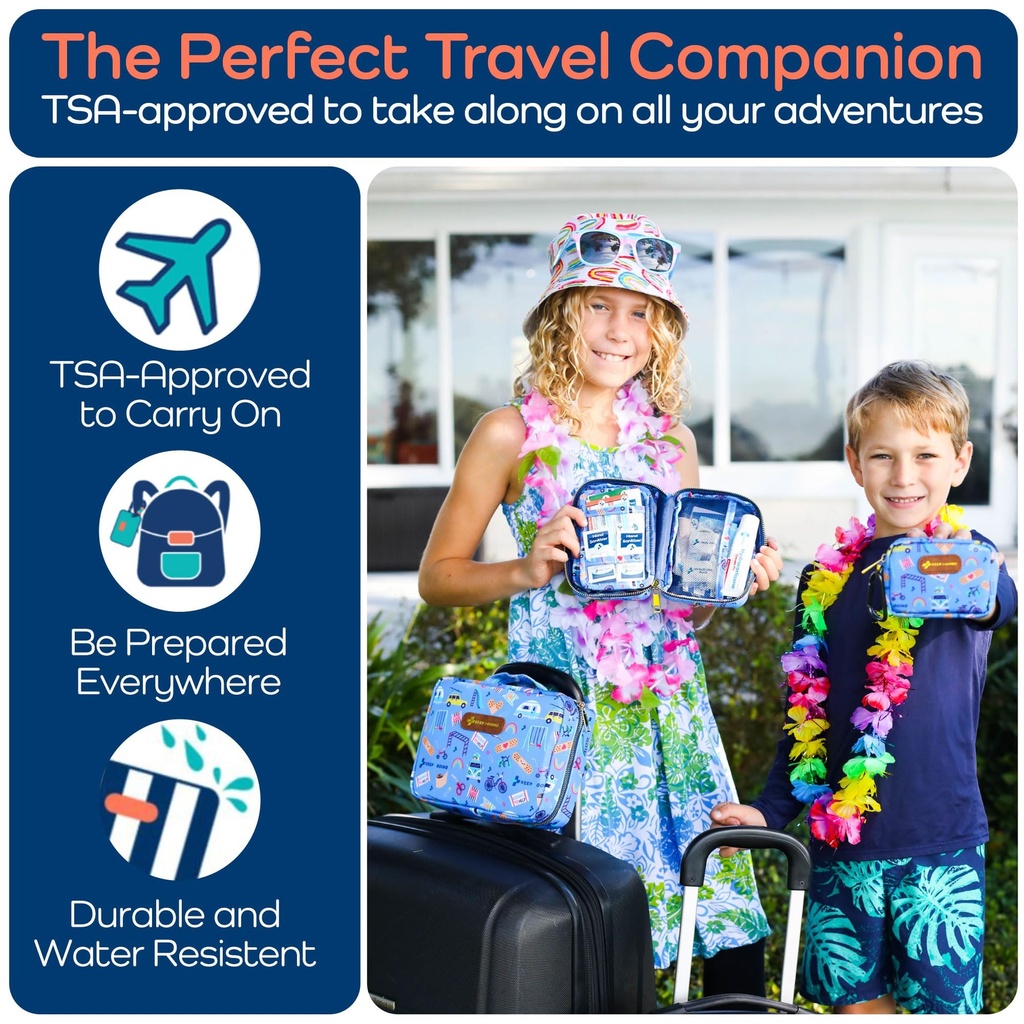 keepgoing-travel-first-aid-kit-kids-60-p-4.jpg