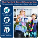 keepgoing-travel-first-aid-kit-kids-60-p-4.jpg