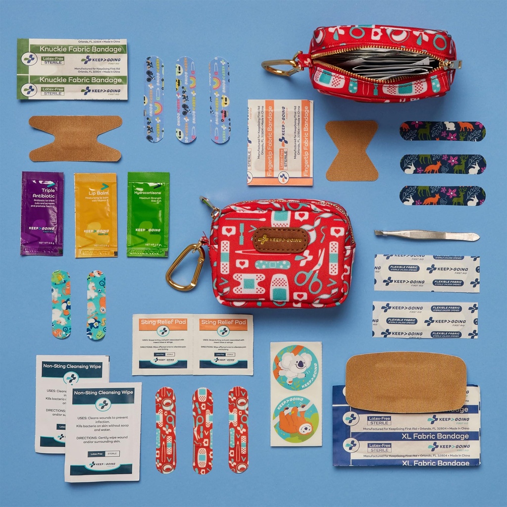 keepgoing-travel-first-aid-kit-kids-60-p-3.jpg
