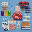 keepgoing-travel-first-aid-kit-kids-60-p-3.jpg