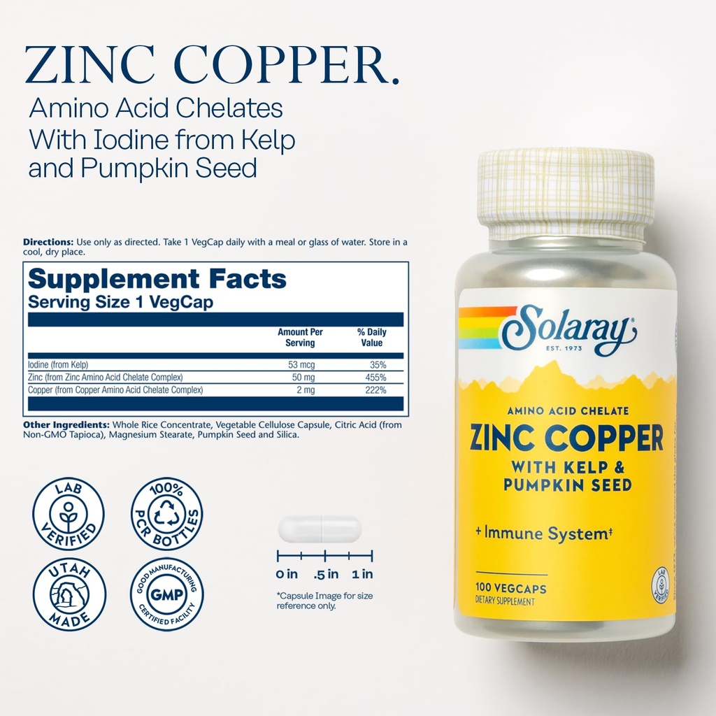 solaray-zinc-copper-amino-acid-chelate-1-2.jpg