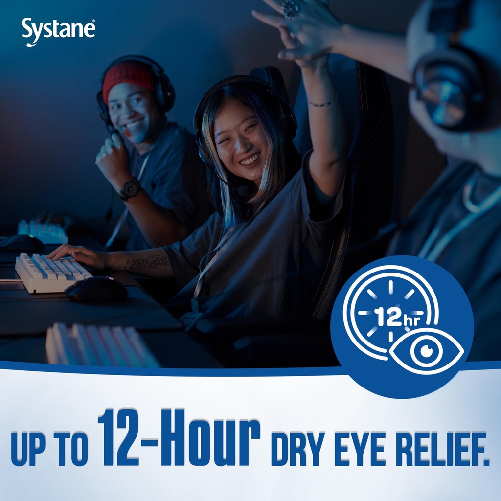 systane-pro-preservative-free-eye-drops--5.jpg