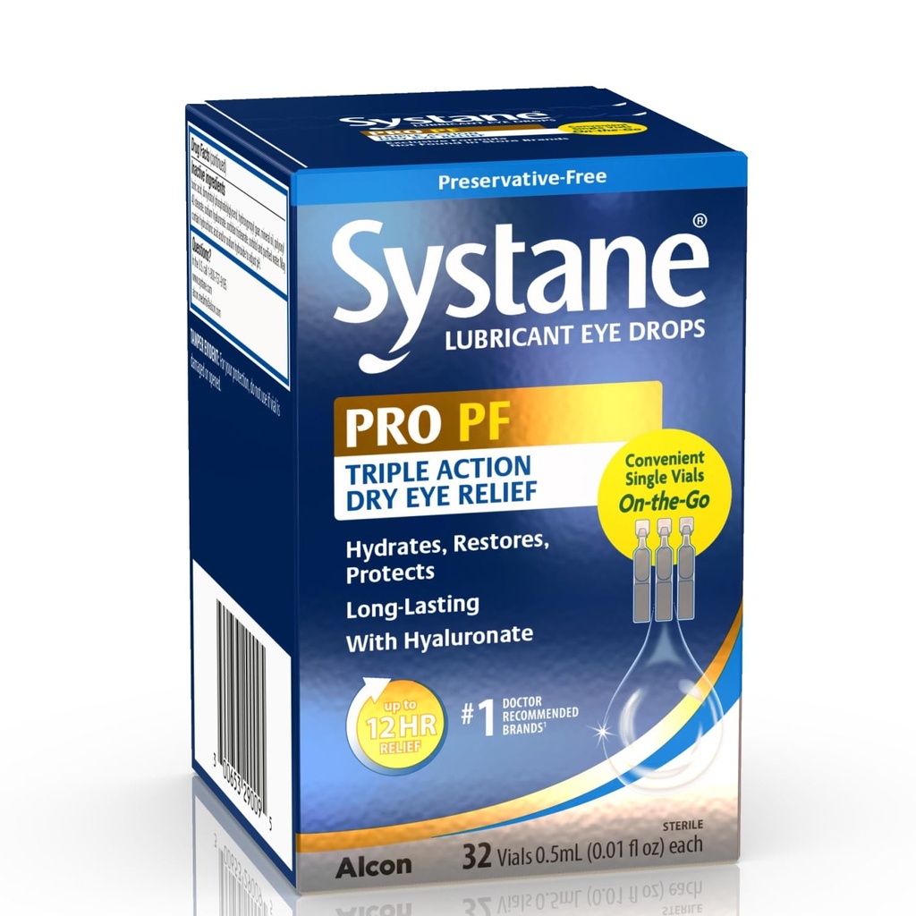 systane-pro-preservative-free-eye-drops--2.jpg