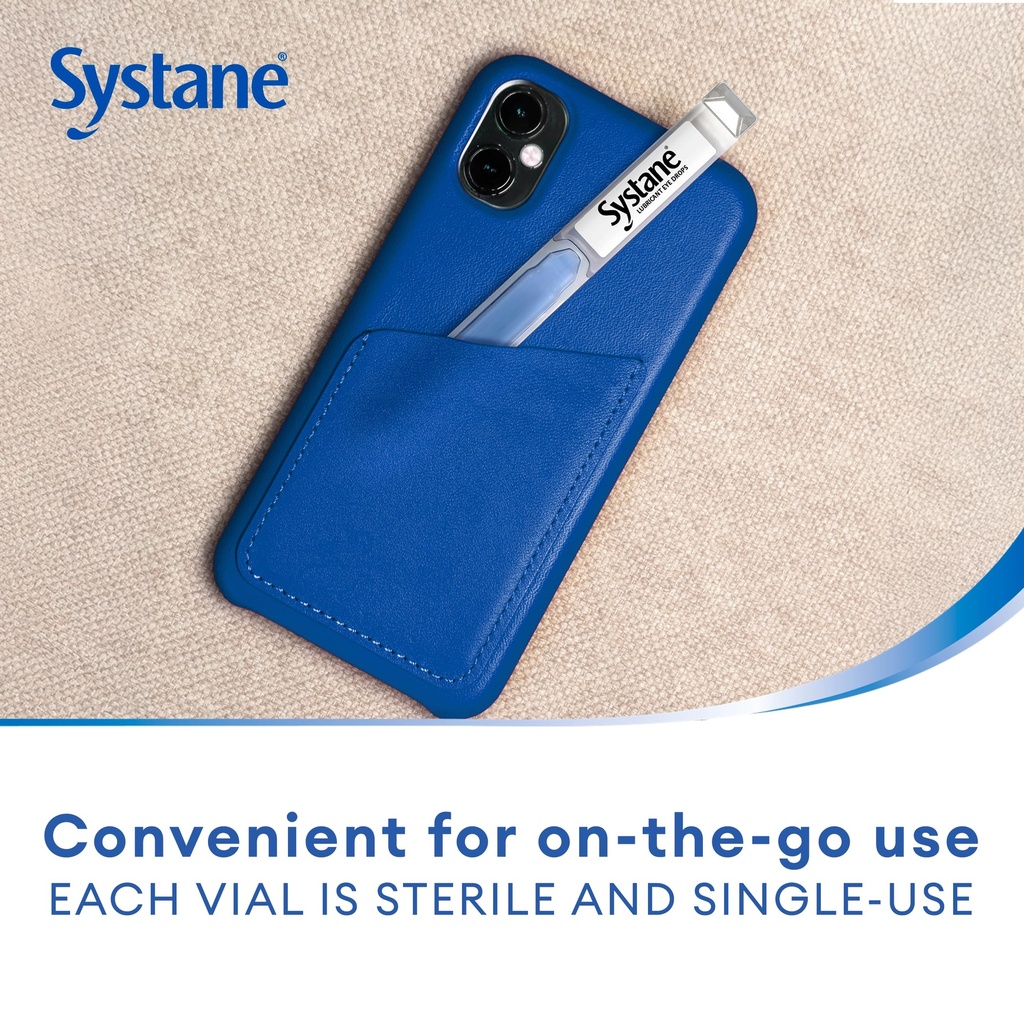 systane-pro-preservative-free-eye-drops--3.jpg