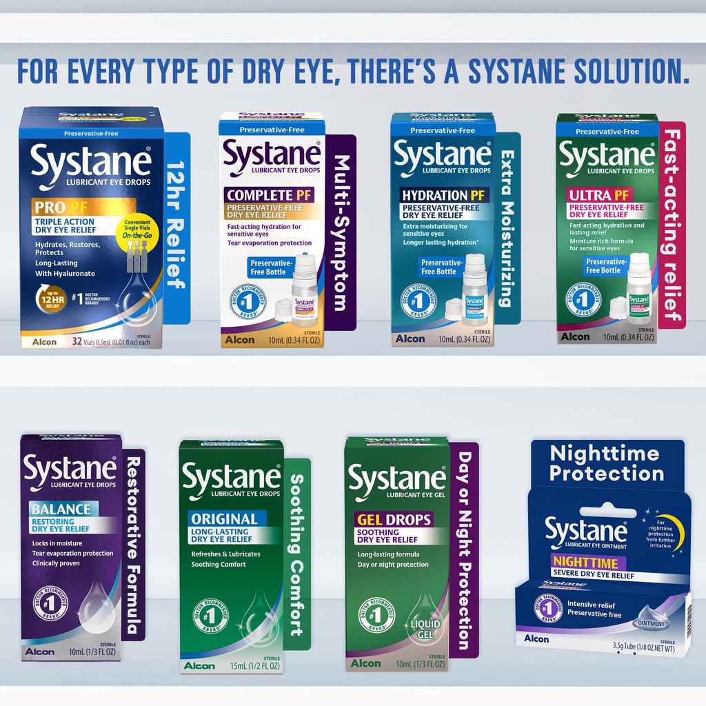 systane-pro-preservative-free-eye-drops--6.jpg