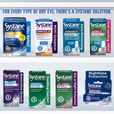 systane-pro-preservative-free-eye-drops--6.jpg