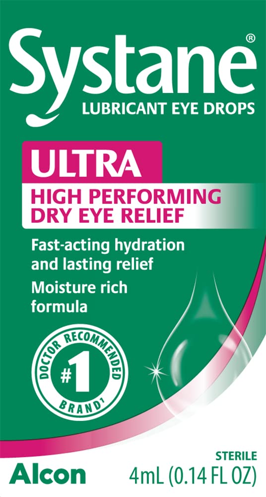 systane-ultra-lubricant-dry-eye-drops-0--2.jpg