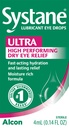 systane-ultra-lubricant-dry-eye-drops-0--2.jpg