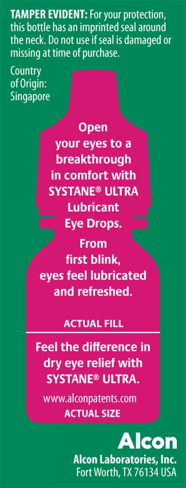 systane-ultra-lubricant-dry-eye-drops-0--5.jpg