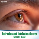 systane-original-dry-eye-relief-lubrican-5.jpg
