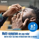 systane-complete-preservative-free-dry-e-3.jpg