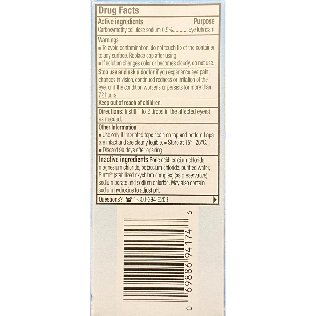 refresh-tears-lubricant-eye-drops-4x15-m-5.jpg